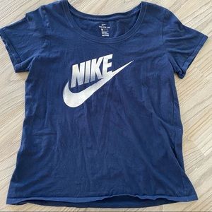 Nike t-shirt